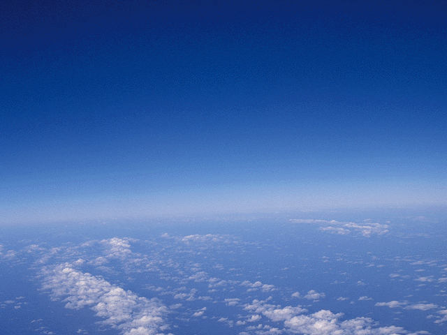 青空145 ネクタイの結び方 勝負ネクタイ ネクタイの締め方