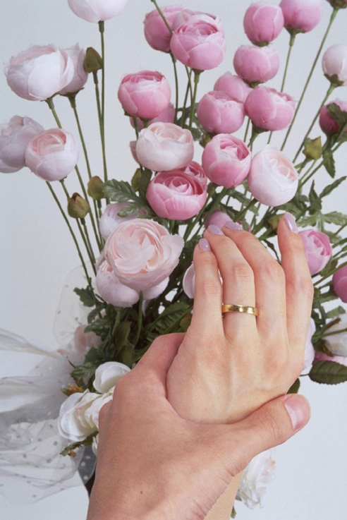 結婚式のネクタイ 結婚式の服装 結婚式ネクタイ 白のネクタイ