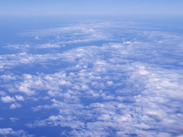 青空129 ネクタイの結び方 勝負ネクタイ ネクタイの締め方