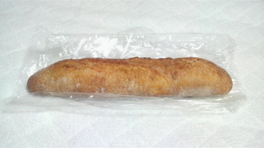 2011032221270001