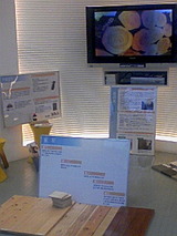 f14649b2.jpg
