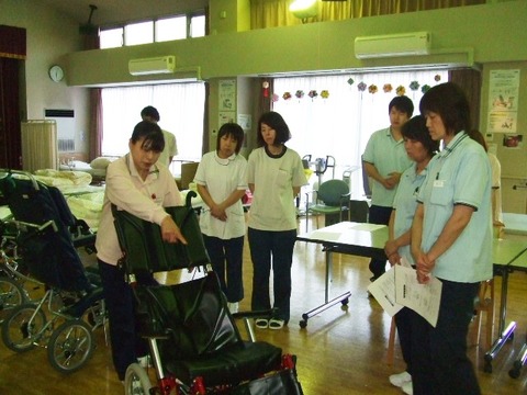 DSCF2172