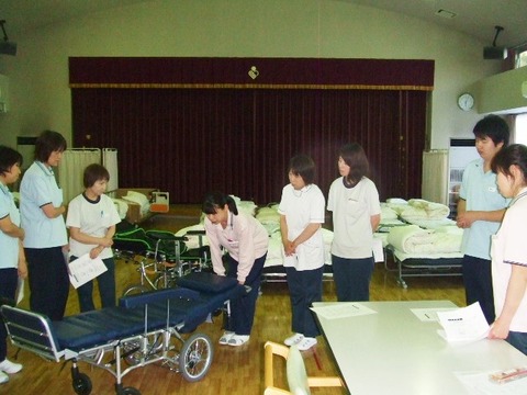 DSCF2173