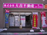 91c25d86.gif