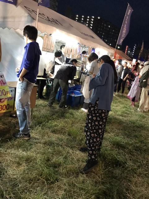 Image_da34062