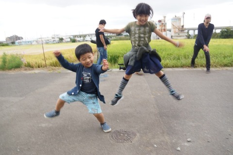 s_kikutafamily2
