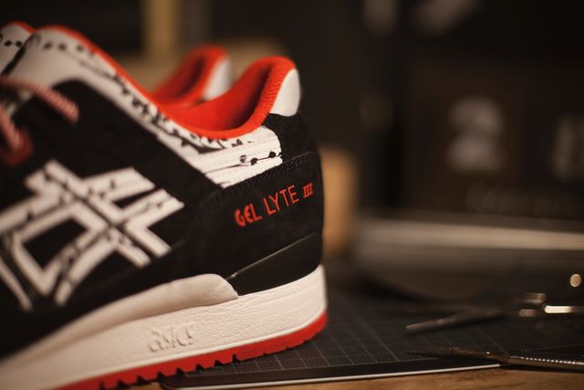 titolo-asics-gel-lyte-iii-paper-cut-2