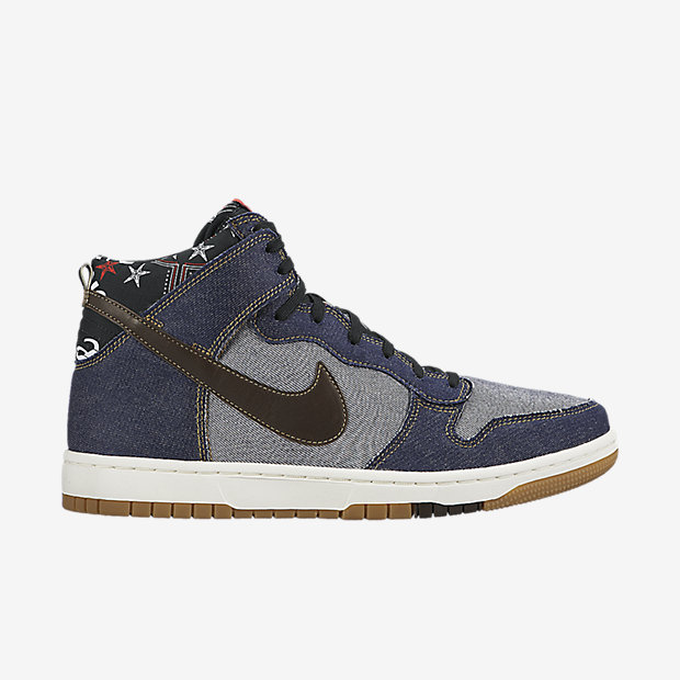 DUNK-CMFT-705434_401_A