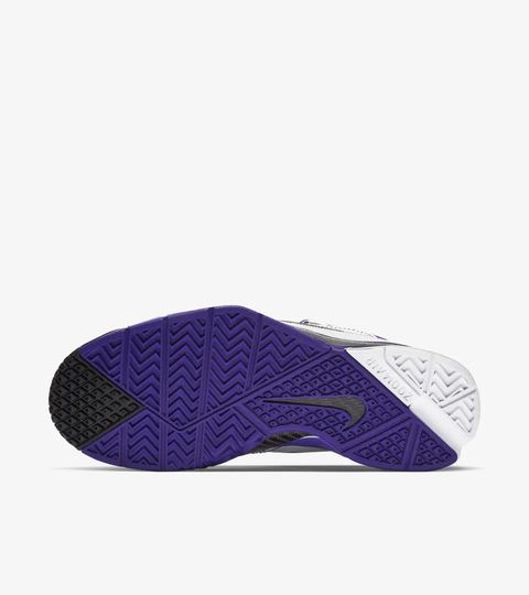 cg6qc34ls3etmhvl9eny