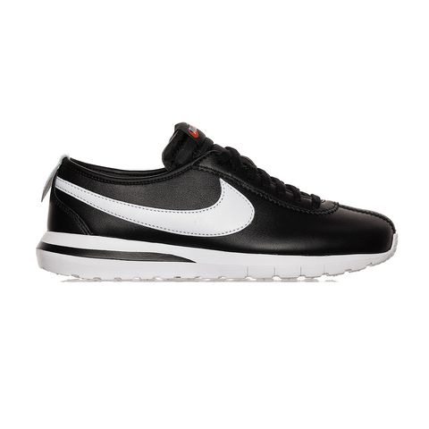 roshe-cortez-nm-sp (1)