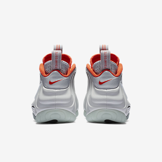 Air-Jordan-7-Retro-Mens-Shoe-616750_003_F_PREM
