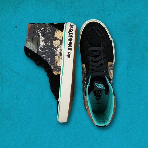 ATDI-Interalia-Vans-Shoes-Main-2_1024x1024