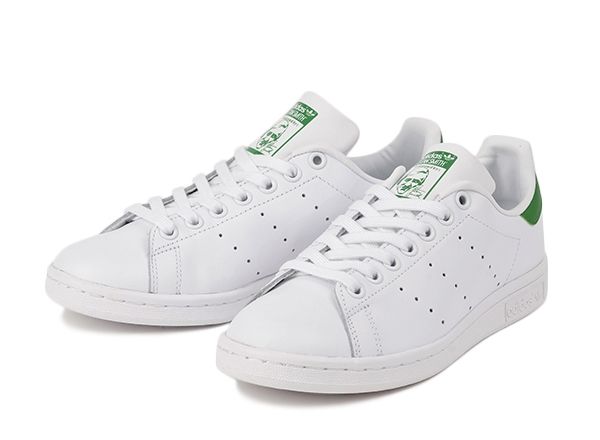 abc mart stan smith