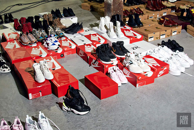 john-elliot-nike-3