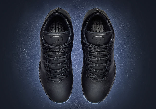 jordan-xx9-mtm-unveiled-2