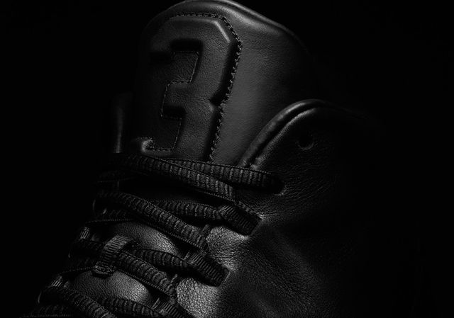 jordan-xx9-mtm-unveiled-5