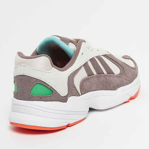 adidas_yung_1_solebox_smu_1060358_5186 (1)