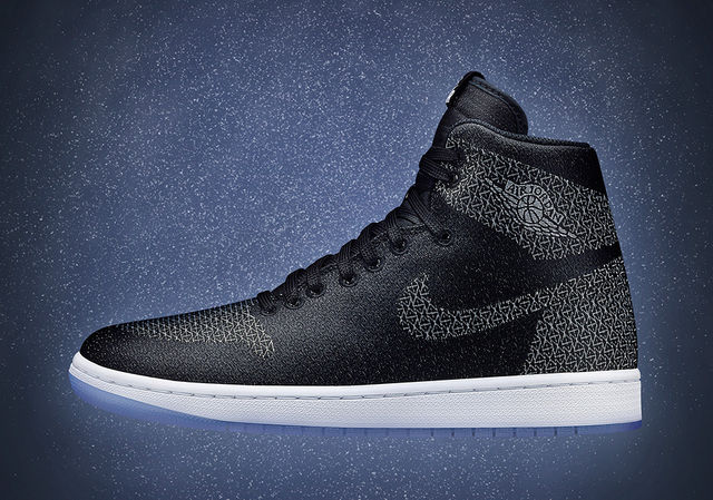 jordan-1-mtm-unveiled-11
