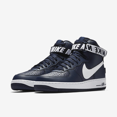 air-force-1-high-07-nba-mens-shoe (1)