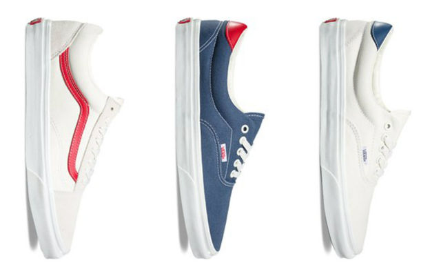vans era 59 2018