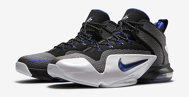 nike-penny-6-sharpie-official
