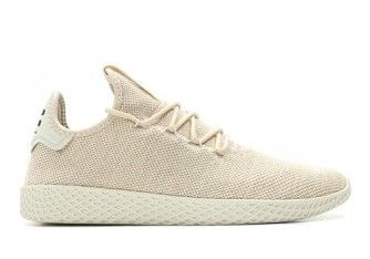 adidas2
