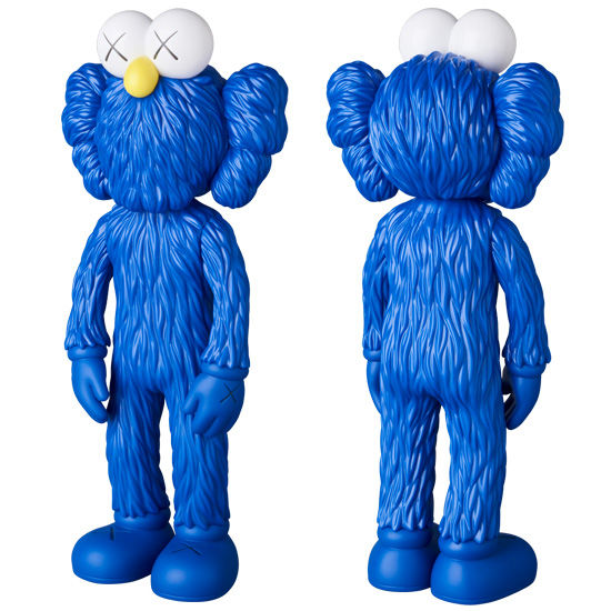 bff_blue