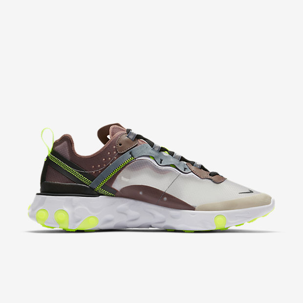 Air-Jordan-7-Retro-Mens-Shoe-AQ1090_002_C_PREM
