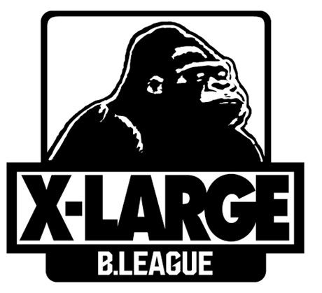 xebio