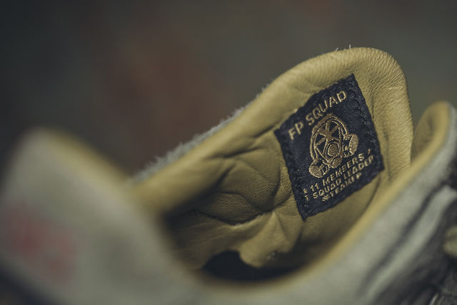ASICS-FP-Squad-4