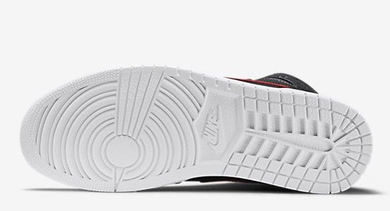 Air-Jordan-1-OG-332550_012_B_PREM
