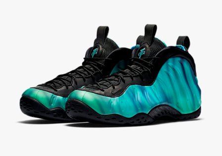 Air-Jordan-7-Retro-Mens-Shoe-840559_001_E_PREM (1)