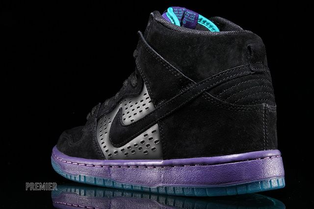 grape-nike-sb-dunk-high-5