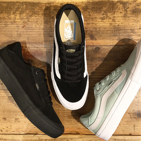 19986062_313407685731435_592200003556999168_n[1]