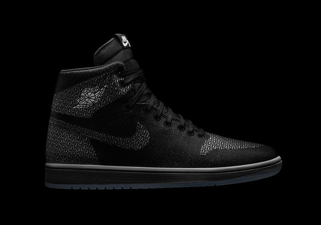 jordan-1-mtm-unveiled-2