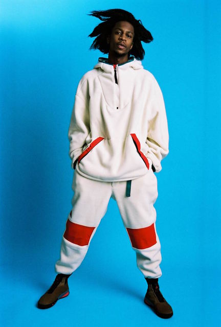 Nike-ACG-Holiday-2018-Collection-Release-Date-11