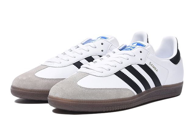 bz0058 adidas
