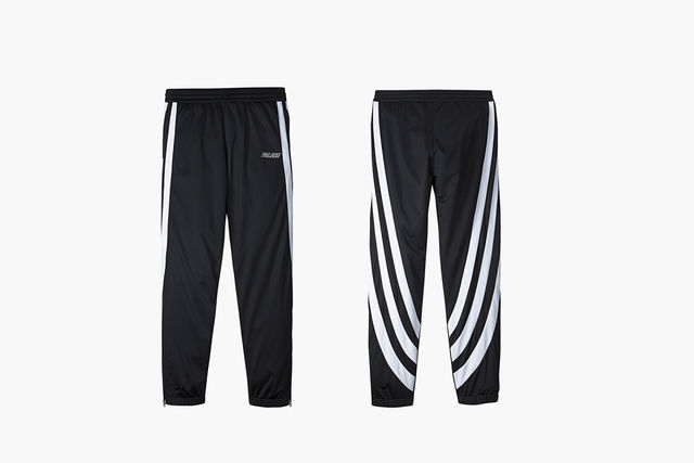 palace7