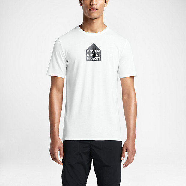 JORDAN-717164_121_A_PREM