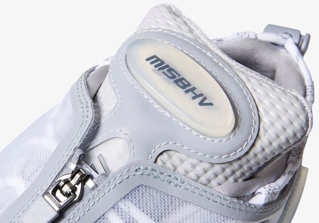 1554804825_972_misbhv-reebok-daytona-dmx-dv7304-release-info