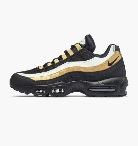 air max 95 og casual