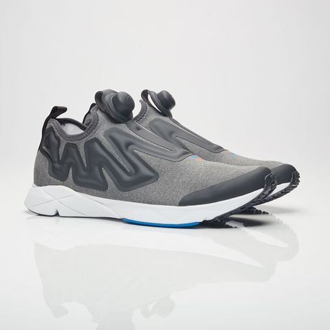 reebok pump plus supreme