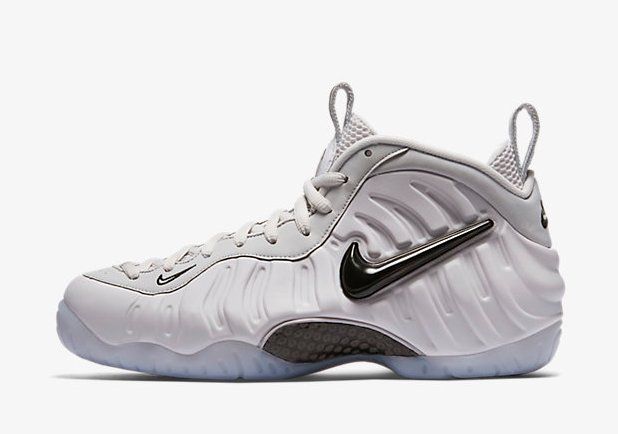 Air-Jordan-7-Retro-Mens-Shoe-AO0817_001_A_PREM