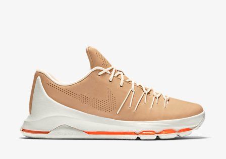 NIKE-SOCK-DART-SP-806393_200_A_PREM