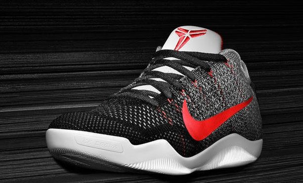 kobe tinker hatfield