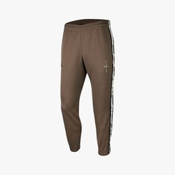 product (1)