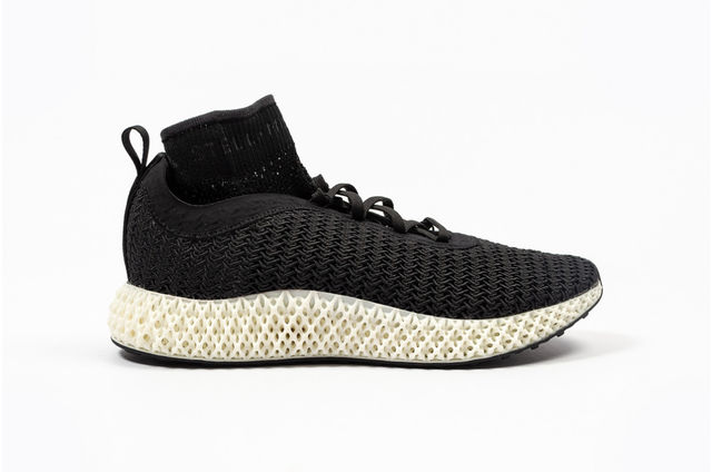 adidas-by-stella-mccartney-alphaedge-4d-w-bb7959-32