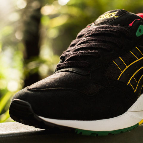 asics-releasing-rasta-pack-for-4-20-02