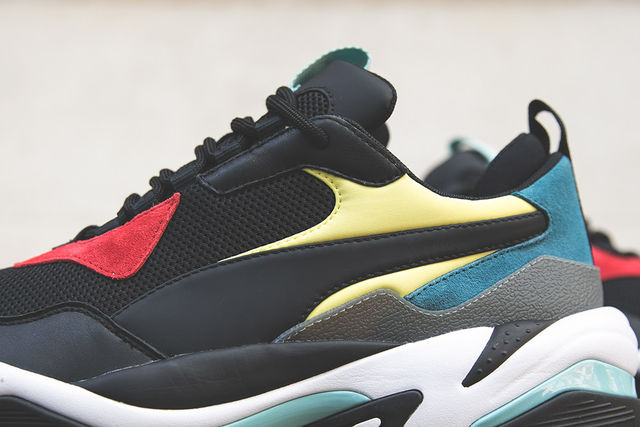 PUMA-Thunder-Spectra-Blog-9