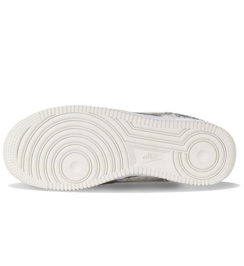 air_force_1_07_lv8_3_white_light_bone_2